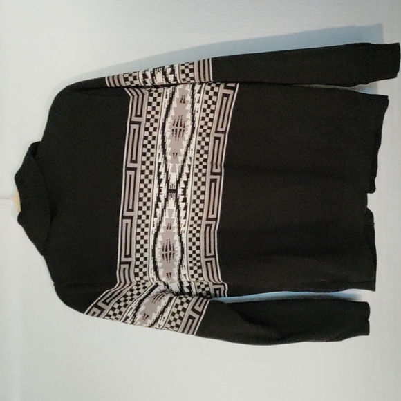 Mossimo cardigan sweater - Picture 2 of 3